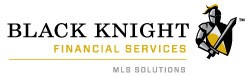 BlackKnightLogo